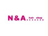 hairshop N&A 久喜店 | 久喜のヘアサロン