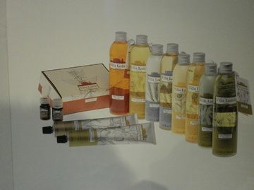 hairshop N&A 久喜店 | 久喜のヘアサロン