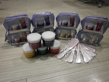 hairshop N&A 久喜店 | 久喜のヘアサロン