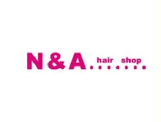 hairshop N&A 幸手店 | 幸手のヘアサロン