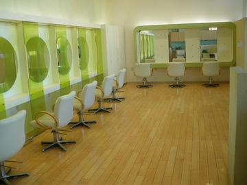 hairshop N&A ベイシア栗橋店 | 久喜のヘアサロン hairshop N&A ベイシア栗橋店 | 久喜のヘアサロン