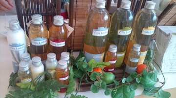 hairshop N&A ベイシア栗橋店 | 久喜のヘアサロン hairshop N&A ベイシア栗橋店 | 久喜のヘアサロン