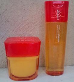 hairshop N&A ベイシア栗橋店 | 久喜のヘアサロン hairshop N&A ベイシア栗橋店 | 久喜のヘアサロン