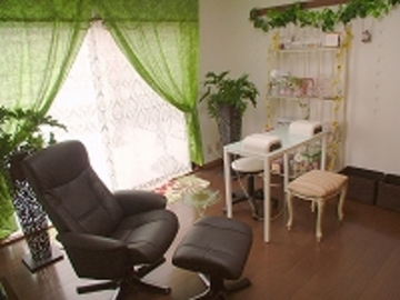 pass time 与野店 | 与野のネイルサロン pass time 与野店 | 与野のネイルサロン