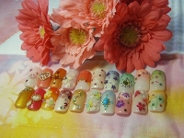 pass time 与野店 | 与野のネイルサロン pass time 与野店 | 与野のネイルサロン