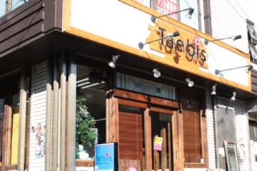 noele | 船橋のヘアサロン