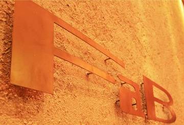 FaB HAIR RELATION ファブ 都賀店 | 都賀のヘアサロン