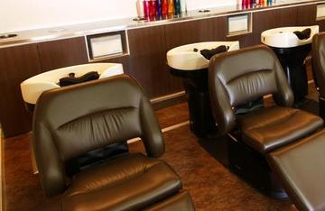 FaB HAIR RELATION ファブ 都賀店 | 都賀のヘアサロン