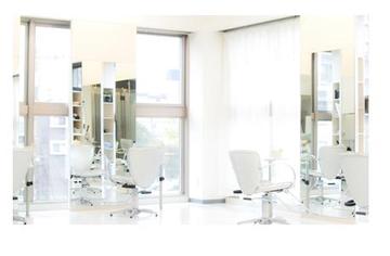 J-one　谷津店 | 習志野のヘアサロン