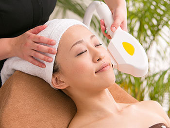 GRACE 柏脱毛店 | 柏のエステサロン GRACE 柏脱毛店 | 柏のエステサロン