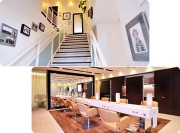 unhair 千葉中央店 | 千葉のヘアサロン unhair 千葉中央店 | 千葉のヘアサロン