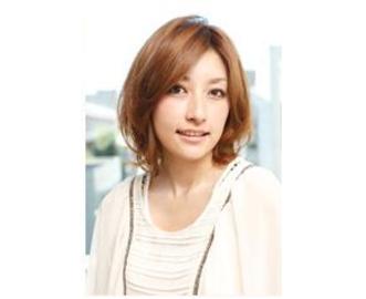 unhair 千葉中央店 | 千葉のヘアサロン unhair 千葉中央店 | 千葉のヘアサロン