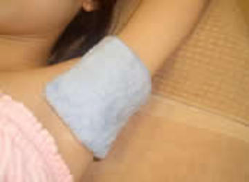 女性美肌サロン TULI 津田沼店 | 津田沼のエステサロン