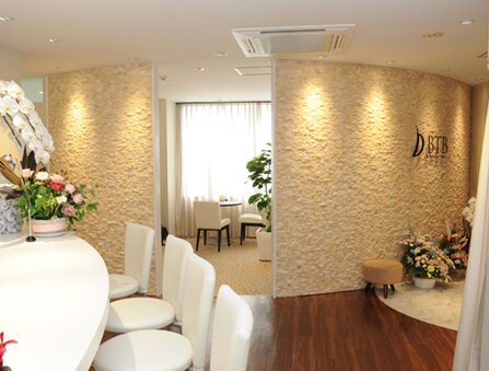 バイオエステBTB 船橋店 | 船橋のエステサロン