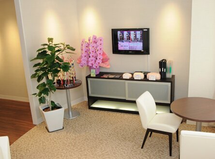 バイオエステBTB 船橋店 | 船橋のエステサロン バイオエステBTB 船橋店 | 船橋のエステサロン