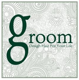 g room　髪質改善 ヘアエステ サロン | 松戸のヘアサロン