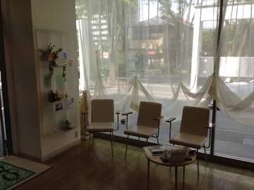 g room　髪質改善 ヘアエステ サロン | 松戸のヘアサロン