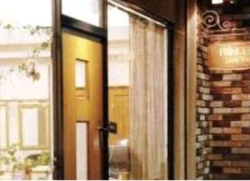 nature本店 | 市川のヘアサロン