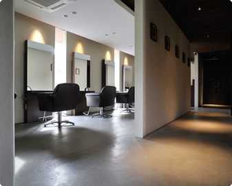 unhair natural 東金店~ヘア~ | 茂原のヘアサロン unhair natural 東金店~ヘア~ | 茂原のヘアサロン