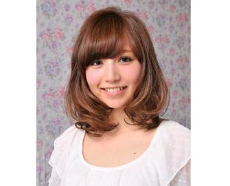 unhair natural 東金店~ヘア~ | 茂原のヘアサロン unhair natural 東金店~ヘア~ | 茂原のヘアサロン