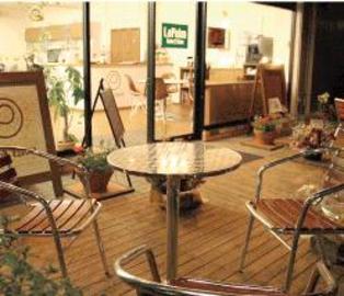 LaPalm TAMTAM 北国分店 | 市川のヘアサロン LaPalm TAMTAM 北国分店 | 市川のヘアサロン