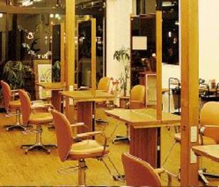 LaPalm TAMTAM 北国分店 | 市川のヘアサロン LaPalm TAMTAM 北国分店 | 市川のヘアサロン