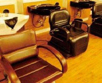 LaPalm TAMTAM 北国分店 | 市川のヘアサロン LaPalm TAMTAM 北国分店 | 市川のヘアサロン