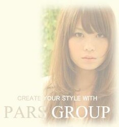 PARS bis 松戸西口店 | 松戸のヘアサロン