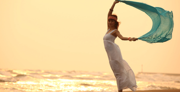 Ari・gate　海浜幕張店 | 幕張のヘアサロン