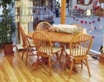 PRINCESSE TAMTAM　南八幡店 | 市川のヘアサロン