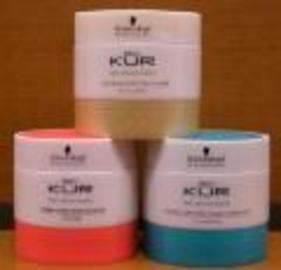 CAGOU | 八千代のヘアサロン