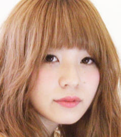 LOOP'S 西千葉店 | 稲毛のヘアサロン