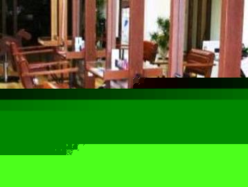 LaPalm TAMTAM 船橋法典店 | 船橋のヘアサロン LaPalm TAMTAM 船橋法典店 | 船橋のヘアサロン