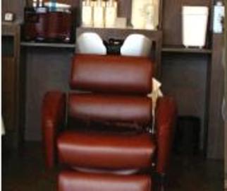 LaPalm TAMTAM 船橋法典店 | 船橋のヘアサロン LaPalm TAMTAM 船橋法典店 | 船橋のヘアサロン