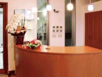 LaPalm TAMTAM　新八柱店 | 松戸のヘアサロン