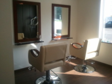 hair art Glitter | 野田のヘアサロン hair art Glitter | 野田のヘアサロン