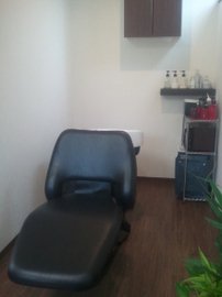 hair art Glitter | 野田のヘアサロン hair art Glitter | 野田のヘアサロン