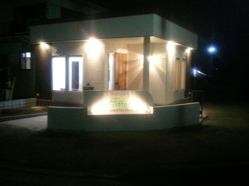 hair art Glitter | 野田のヘアサロン hair art Glitter | 野田のヘアサロン