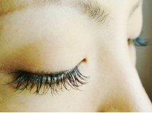 BLOOM JEWEL | 柏のアイラッシュ BLOOM JEWEL | 柏のアイラッシュ