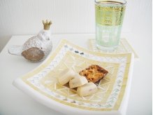 BLOOM JEWEL | 柏のアイラッシュ BLOOM JEWEL | 柏のアイラッシュ