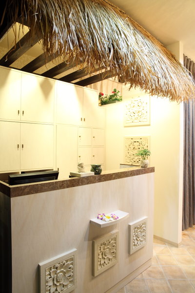 Hair resort spa mimpi | 野田のヘアサロン Hair resort spa mimpi | 野田のヘアサロン