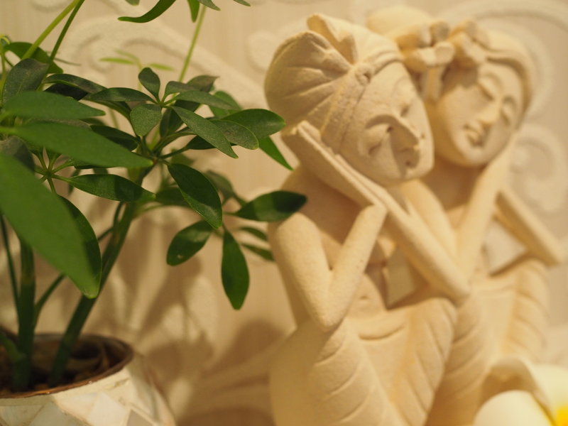 Hair resort spa mimpi | 野田のヘアサロン Hair resort spa mimpi | 野田のヘアサロン