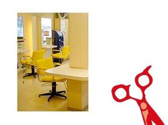 HAIR WORK'S YOSHIRO 北柏店 | 柏のヘアサロン