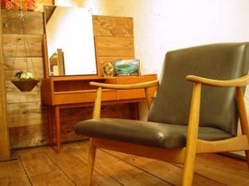 &WE シェアサロン/Jieji | 柏のヘアサロン &WE シェアサロン/Jieji | 柏のヘアサロン