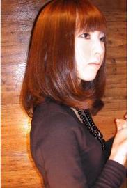 &WE シェアサロン/Jieji | 柏のヘアサロン &WE シェアサロン/Jieji | 柏のヘアサロン