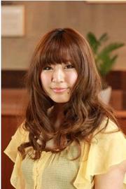 &WE シェアサロン/Jieji | 柏のヘアサロン &WE シェアサロン/Jieji | 柏のヘアサロン