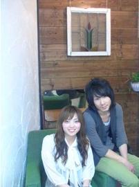 &WE シェアサロン/Jieji | 柏のヘアサロン &WE シェアサロン/Jieji | 柏のヘアサロン