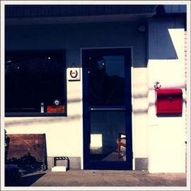 MAHALO HAIR | 野田のヘアサロン