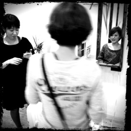 MAHALO HAIR | 野田のヘアサロン