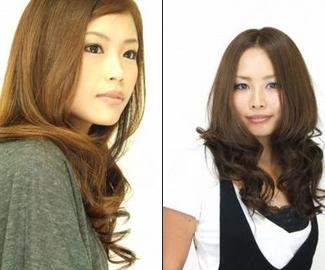 mod's hair 柏店 | 柏のヘアサロン mod's hair 柏店 | 柏のヘアサロン